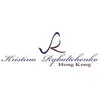 Kristina Rybaltchenko logo
