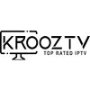 Krooz Tv logo