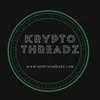 Krypto Threadz logo