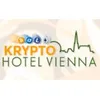 Kryptohotel.at logo