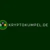 Kryptokumpel logo