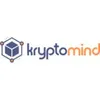 Kryptomind logo
