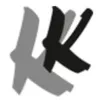 Parkettlegerhandwerk logo