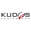 Kudos Casino logo