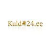 Kuld24 logo