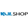 KULShop.si logo