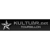 KULTUhR logo