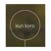 Kun Koro Kiwi logo