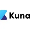 Kuna logo