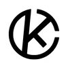 Kurant logo