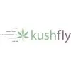 Kushfly logo