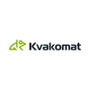 Kvakomat logo
