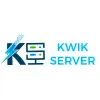 Logo KwikServer