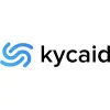 KYCAID logo
