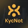 Kycnot logo