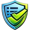 KycNotList logo