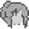 Kyun logo
