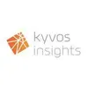 Kyvos Insights Inc logo