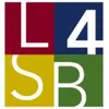 L4sb.com logo