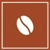 La-Boutique.ca logo