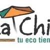 La Chiwinha logo