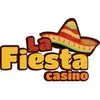 La Fiesta logo