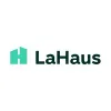 Logo de La Haus