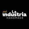 La Industria Handmade logo