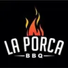 La Porca logo