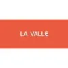 La Valle logo
