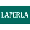 Laferla.com.mt logo