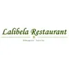 Lalibela Restaurant logo