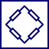 Landmann Electronic Engineering logo