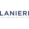 Lanieri logo