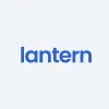 Lantern Finance logo