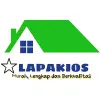 Lapakios logo