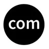 Laptoppowerbank.com logo