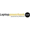 Laptoppowerbank logo