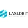 LasloBit logo