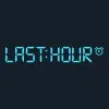 Last Hour Hosting logo