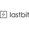 Lastbit logo