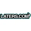 Laters.com logo
