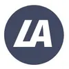LATOKEN logo