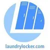 Laundry Locker logo