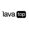 LAVA.TOP logo