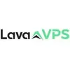 Lava VPS logo