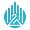 Lavadoporencargo.com logo