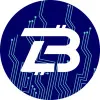Law Blocks logo