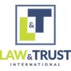 Law&Trust International logo
