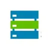 LayerServers logo